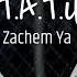 T A T U Zachem Ya A B 1 O REMIX