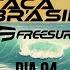 AO VIVO DIA 04 CBSURF TAÇA BRASIL 10000 FREESURF TORRES 2024