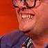 Alan Carr Worked As A Dish Pig In Australia OfficialGrahamNorton BBC