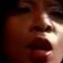 Donna Summer Love To Love You Baby Official Music Video