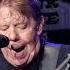 George Thorogood Bad To The Bone August 4 2024