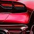 2024 Ferrari Purosangue Pugnator New Wild SUV By MANSORY