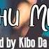 FRIDAY SGUBHU MIXTAPE 1 April 2022 Mixed By Kibo Da Dj