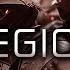 LEGION 1 HOUR Of Epic Dark Hybrid Dramatic Action Orchestral Music