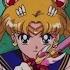 Forget Pogo Sped Up Sailor Moon Clip