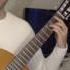 The Fields Of Ard Skellig The Witcher 3 Wild Hunt On Guitar