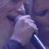 DELAIN Feat Marco Hietala Nothing Left Live Napalm Records