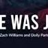 There Was Jesus By Zach Williams Dolly For 1 Hour Lyrics