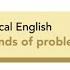 English File 4thE Intermediate Plus Practical English E2 All Kinds Of Problems Where Is Henry