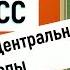 6 класс 26 п Государства Центральной Европы