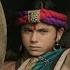 Chakravartin Ashoka Samrat 25th September 2015 चक रवत न अश क सम र ट Full Episode HD