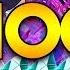 1000 PEARL OBITO BLAZING FEST COLLAB VIDEO FEATURING SWAGKAGE Naruto Shippuden Ninja Blazing