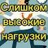 ТОП 5 причин уволиться с работы а вы как думаете