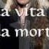 Lamento Eroico Lyrics