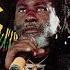 BURNING SPEAR Identity The World Should Know