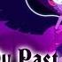 MLP My Past Is Not Today Friendship Games Twilight Sparkle