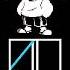 UNDERTALE Promised Sans Fight Remake Release