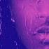 Trey Songz Love Faces Slowed Down