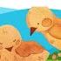 The Ugly Duckling Audiobook For Children