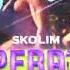 SKOLIM Temperatura WOJTULA HOPELY REMIX