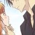 Love Story Anime MV Fruits Basket Prelude Kyoko X Katsuya