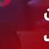 رد فعـ ـل غـ ـاضـ ـب من وائل القباني على تصريح حسام حسن عن محمد هاني ويعلق رد كـ ــارثي ويـ ـدينه