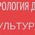 КУЛЬТУРА СРЕДНЕВЕКОВОЙ ИНДИИ Лекции по культурологии