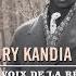 Sory Kandia Kouyaté Douga Audio