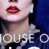 Eurythmics Sweet Dreams House Of Gucci Soundtrack Trailer 2