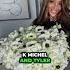 Beyonce Sends Flowers To Black Country Musicians Mickey Guyton And K Michelle News Beyonce