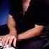 Jordan Rudess Keyboard Madness 2 Performance Programming