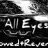 2Pac All Eyes On Me Dj Belite Remix Slowed Reverb To Perfection Reverb