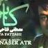 Mostafa Fattahi Kaboos 2013 HQ