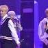 ENG 171023 BANGTAN BOMB BTS DNA 2x Dance Time BTS COUNTDOWN BTS 방탄소년단