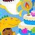 Baby Shark S Birthday And More Party Playlist Compilation Pinkfong Songs For Children