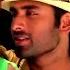 Pagol Ami Already Ankush Hazra Nussrat Jahan Zubeen Mahalaxmi Iyer Khiladi Eskay Movies