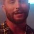 Chris Lane I Don T Know About You Official Music Video