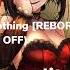 Wolf In Sheep S Clothing REBORN Set It Off Nightcore Edit