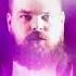 Com Truise Mega Mix