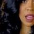 Love Me Jeje REMIX Featuring K Michelle OFFICIAL VIDEO