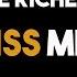 Kiss Me Sixpense None The Richer Acoustic Guitar Karaoke Version