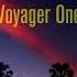 Dirkie Coetzee Presents Deeper Calling Voyager One