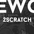 SheWolf 2Scratch Lyrics Ft Lionaire ST