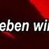 Shirin David Lieben Wir 𝙨𝙡𝙤𝙬𝙚𝙙 𝙧𝙚𝙫𝙚𝙧𝙗