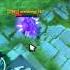 Dota2 The Power Of Drow Ranger Triple Kill Ultra Kill Rampage