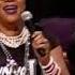 Benita Jones You Deserve It With Prayer Of Repentance MUST WATCH