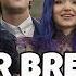 MASHUP One For Break This Down ZOMBIES 2 X DESCENDANTS 3