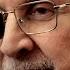 Salman Rushdie A Life In Writing FT