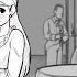 Helpless Hamilton Animatic