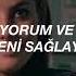 Nick Mono Effy Stonem Türkçe çeviri